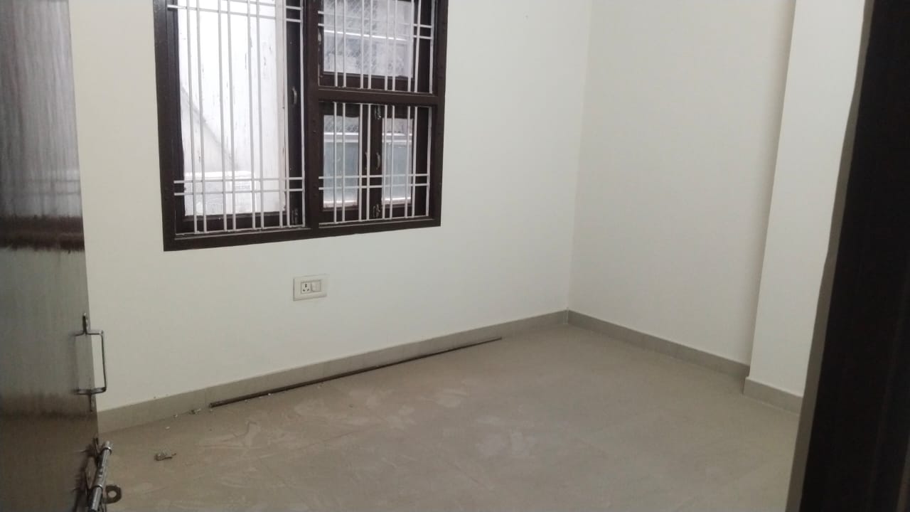 2 BHK Flat for Rent in Durgapura, Jaipur-Durgapura-Jaipur